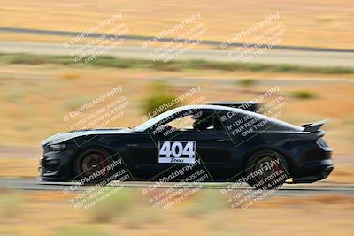 media/Sep-06-2024-West Coast Racing (Fri) [[e80c18914e]]/Yellow Group/10am-Turn 2/